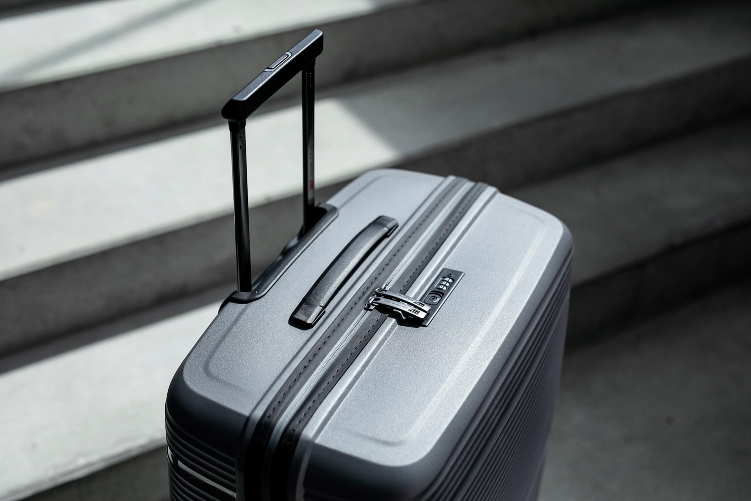 281A9810_web-min